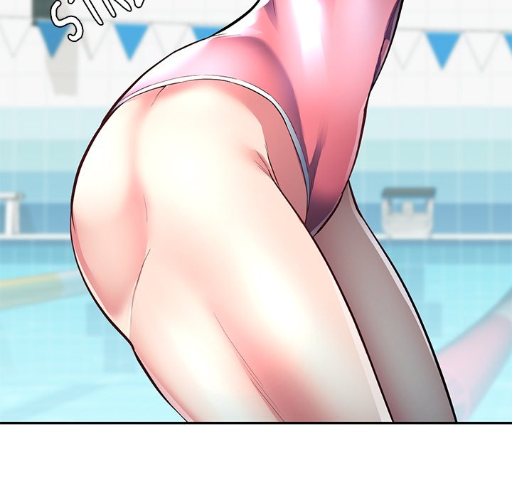 In Her Place Chapter 1 image 55