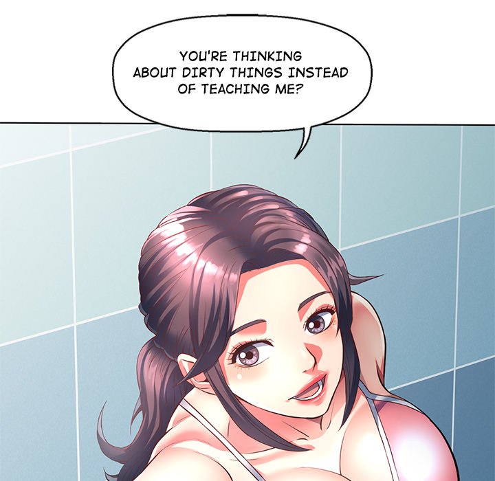 In Her Place Chapter 1 image 58