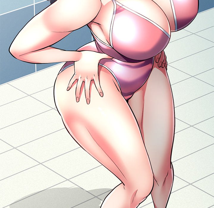 In Her Place Chapter 1 image 59