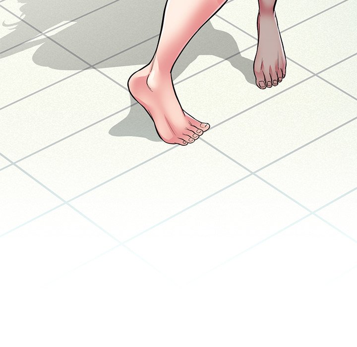 In Her Place Chapter 1 image 60