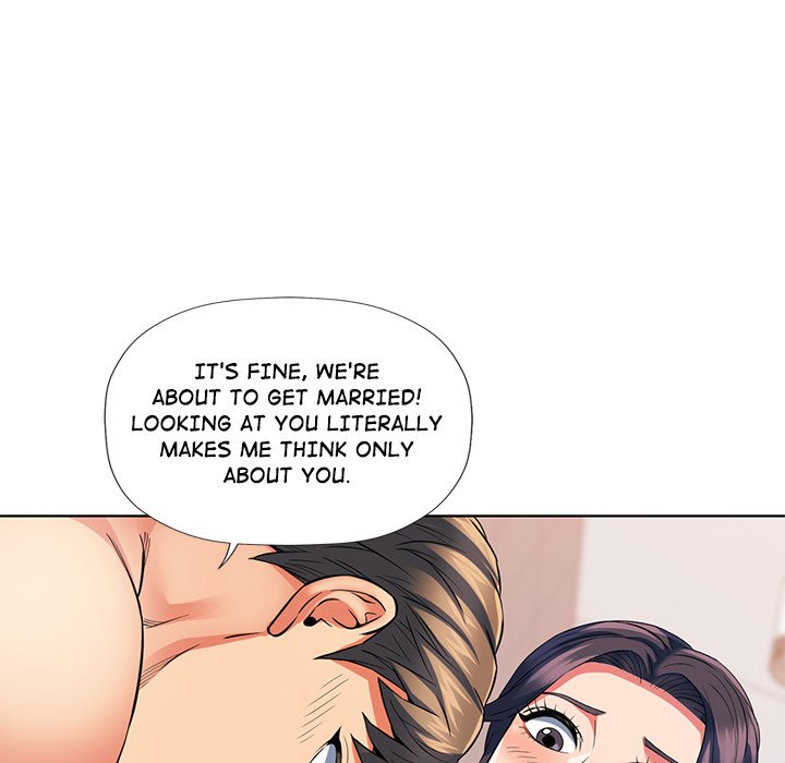 In Her Place Chapter 1 image 61