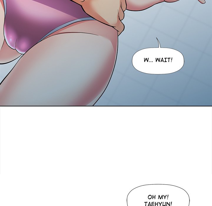 In Her Place Chapter 1 image 63