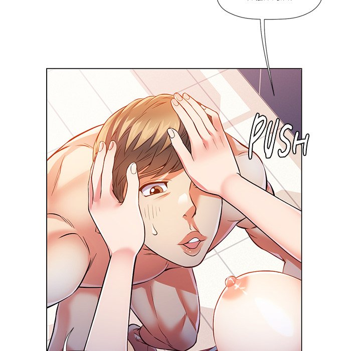 In Her Place Chapter 1 image 64
