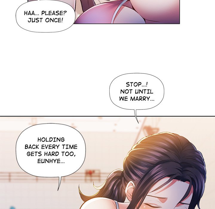 In Her Place Chapter 1 image 65
