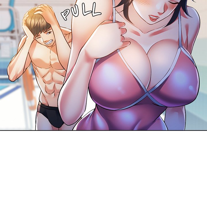 In Her Place Chapter 1 image 66