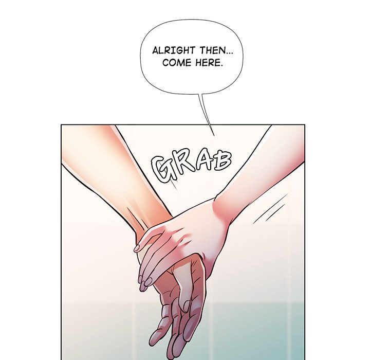 In Her Place Chapter 1 image 67