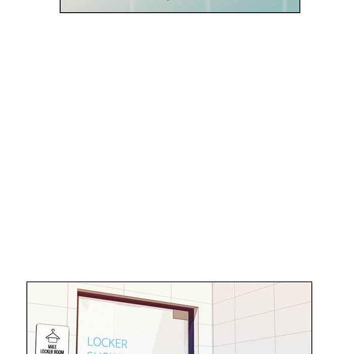 In Her Place Chapter 1 image 68