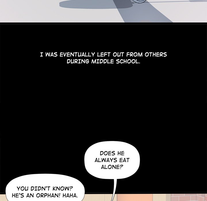 In Her Place Chapter 1 image 6