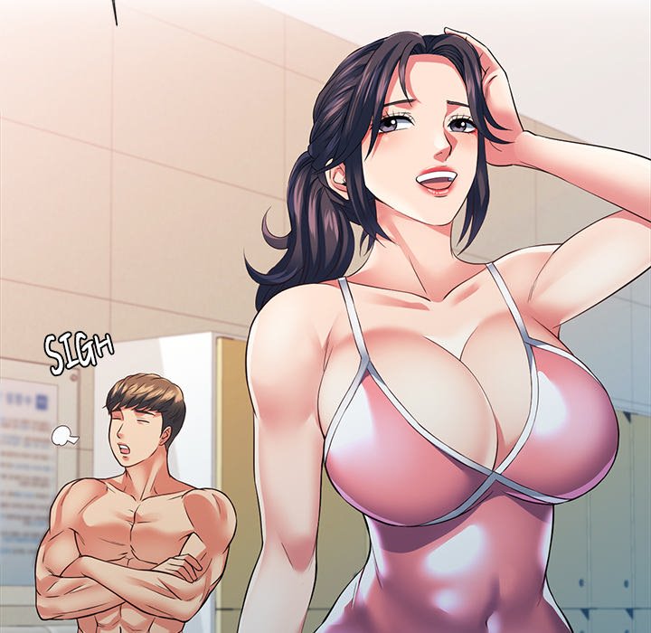 In Her Place Chapter 1 image 70