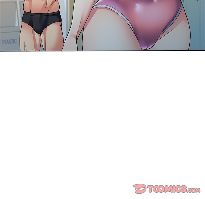 In Her Place Chapter 1 image 71