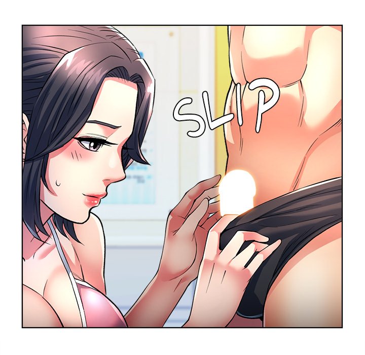 In Her Place Chapter 1 image 72