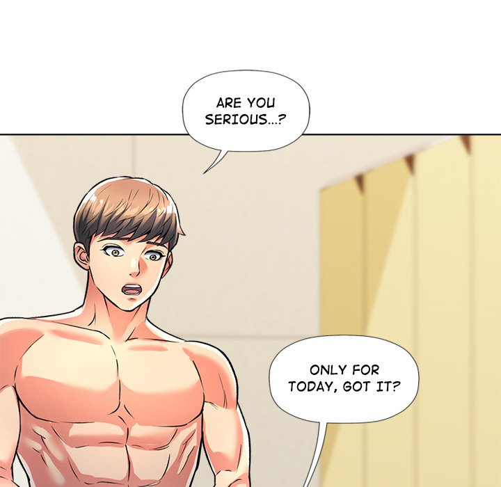 In Her Place Chapter 1 image 74