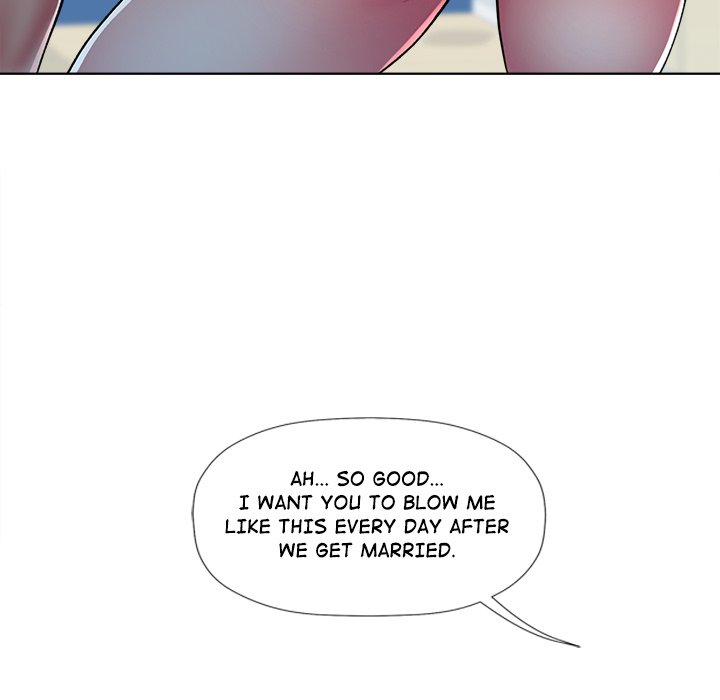 In Her Place Chapter 1 image 76