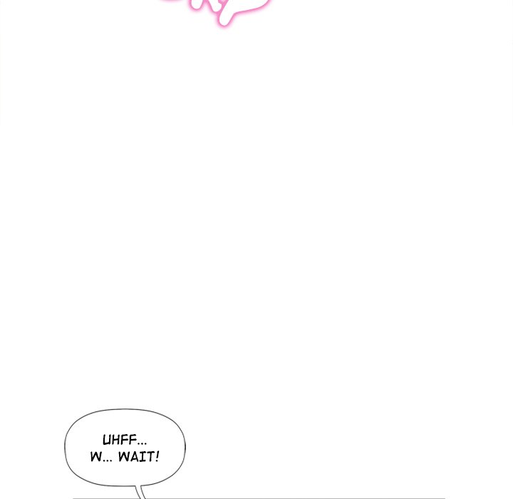 In Her Place Chapter 1 image 79