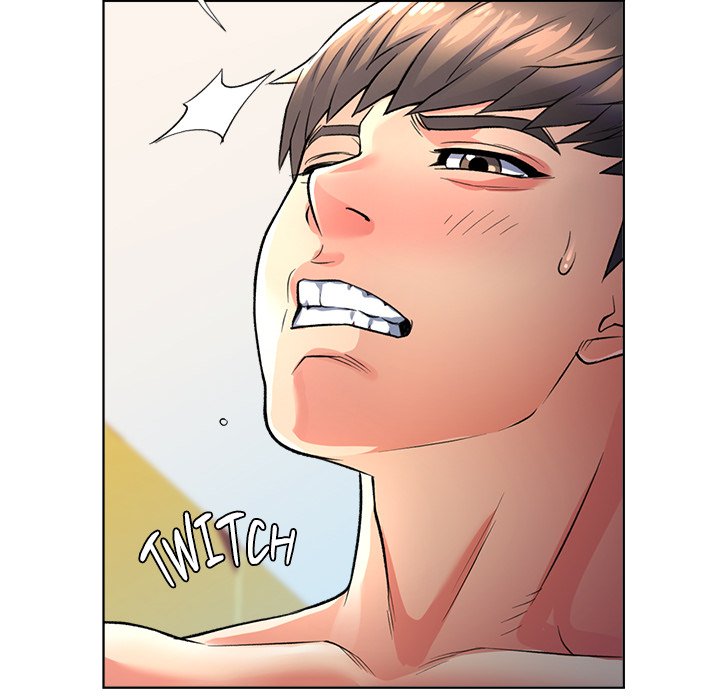 In Her Place Chapter 1 image 80