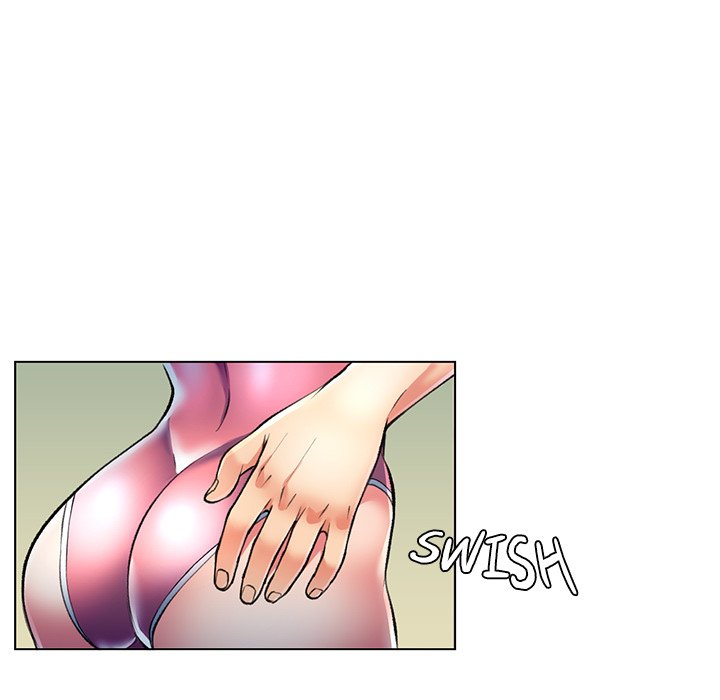 In Her Place Chapter 1 image 87