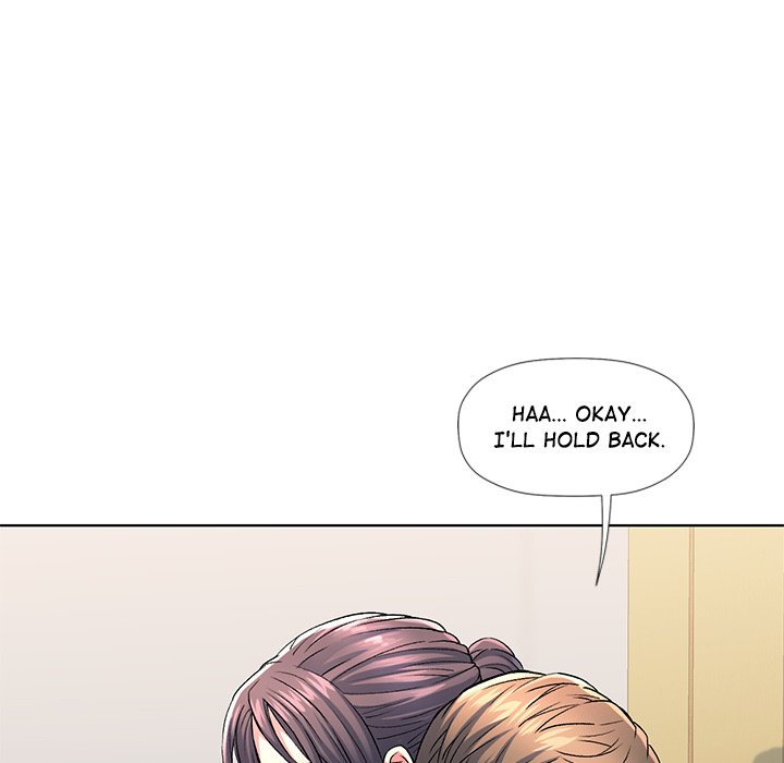 In Her Place Chapter 1 image 88