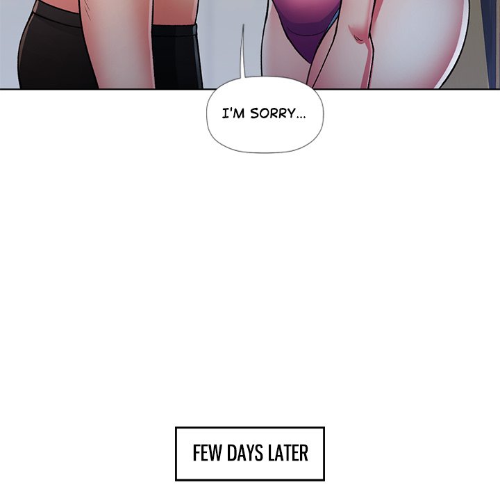 In Her Place Chapter 1 image 90