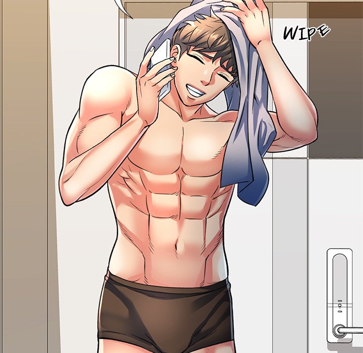 In Her Place Chapter 1 image 94