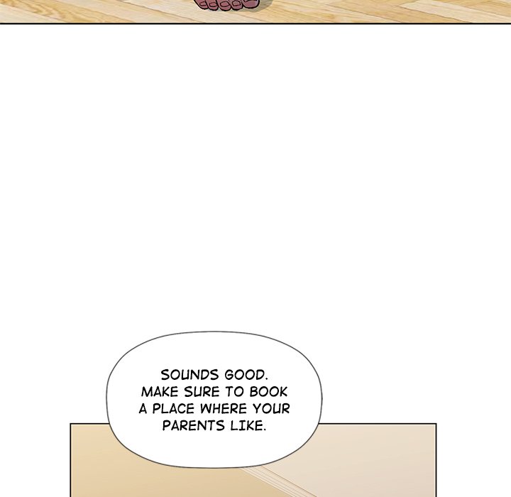 In Her Place Chapter 1 image 96