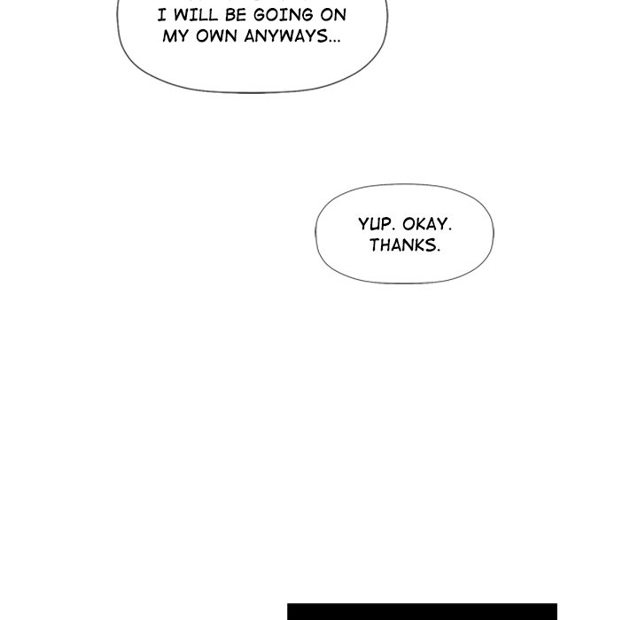 In Her Place Chapter 1 image 98