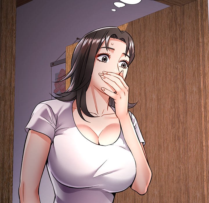 In Her Place Chapter 10 image 9