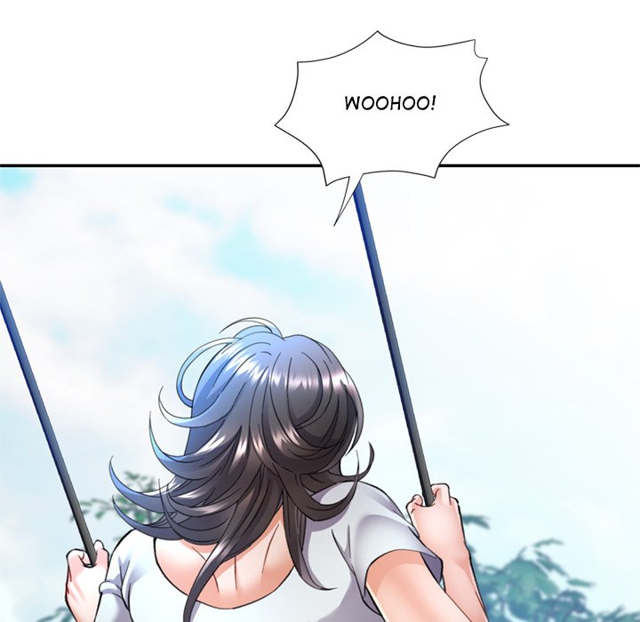 In Her Place Chapter 10 image 100