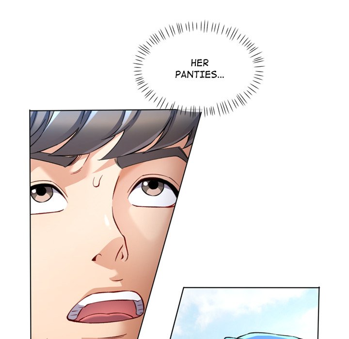 In Her Place Chapter 10 image 103
