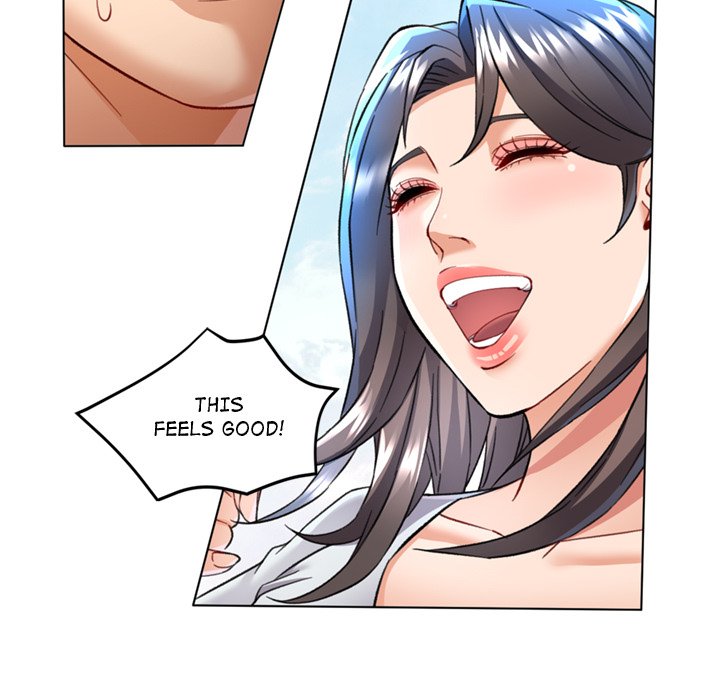 In Her Place Chapter 10 image 104