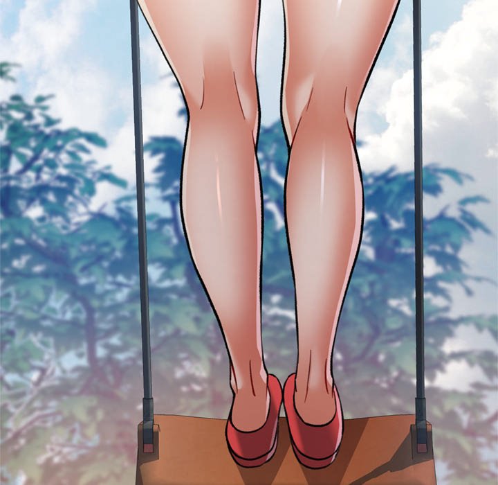 In Her Place Chapter 10 image 107