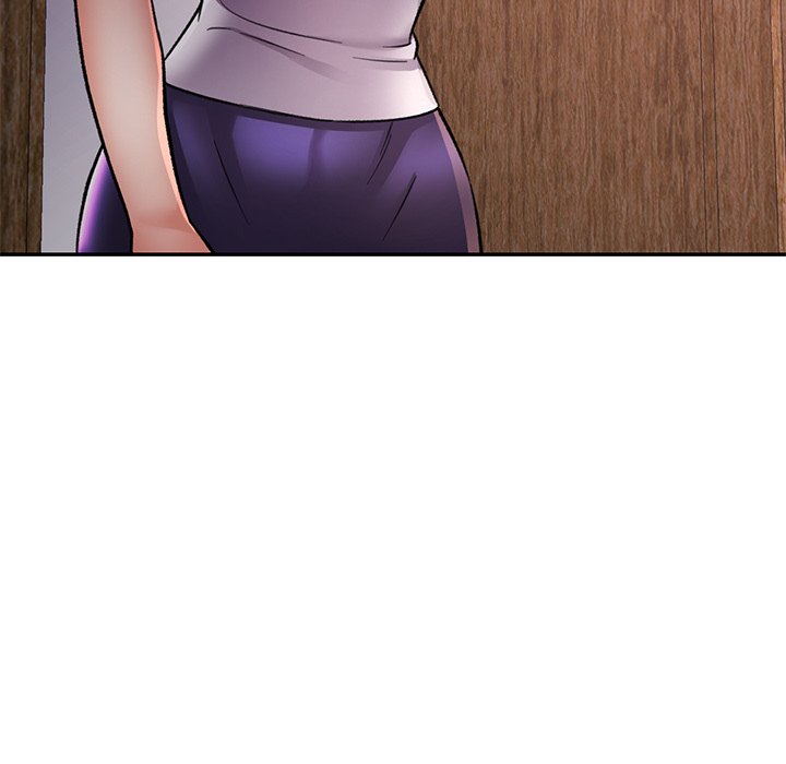 In Her Place Chapter 10 image 10
