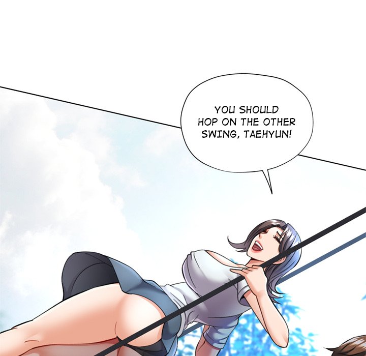 In Her Place Chapter 10 image 112