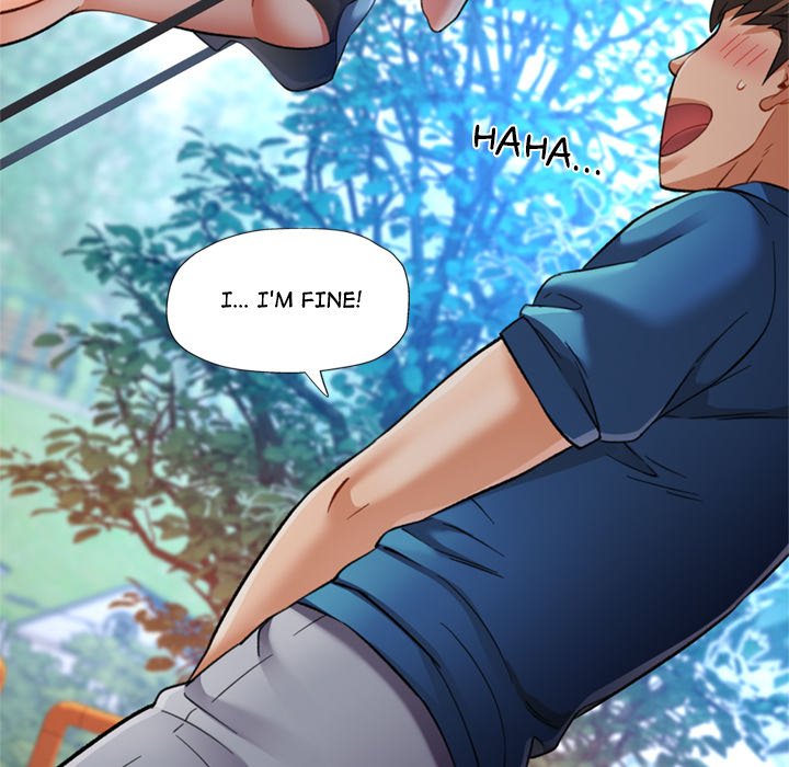 In Her Place Chapter 10 image 113