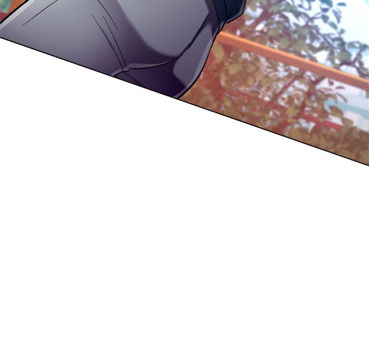 In Her Place Chapter 10 image 114