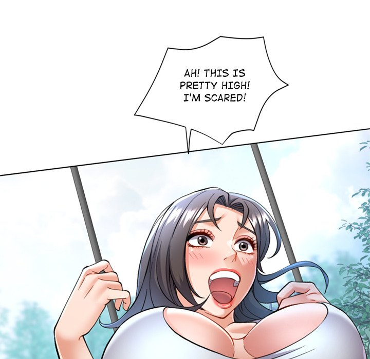 In Her Place Chapter 10 image 115