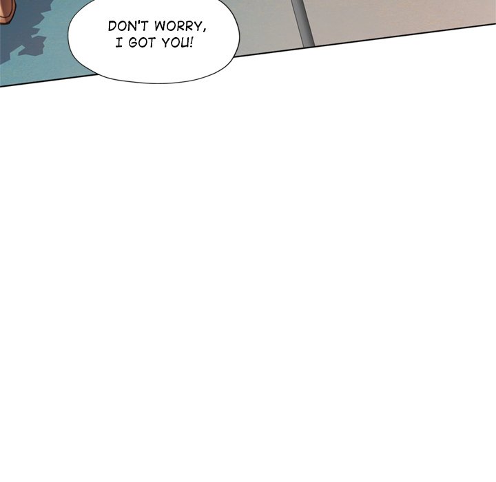 In Her Place Chapter 10 image 117