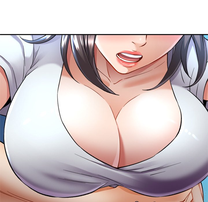 In Her Place Chapter 10 image 118