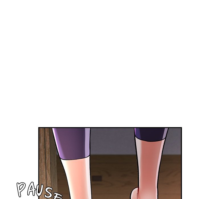 In Her Place Chapter 10 image 11