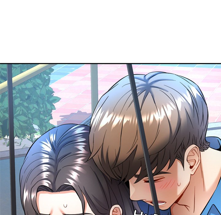 In Her Place Chapter 10 image 120