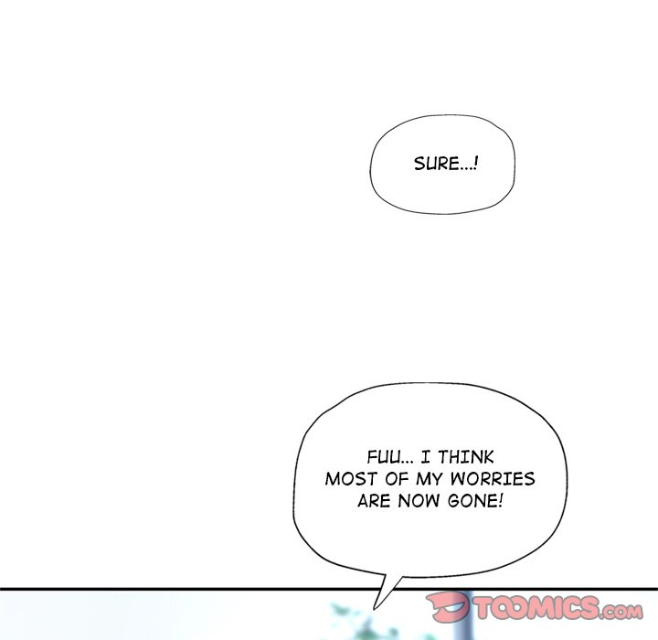 In Her Place Chapter 10 image 123