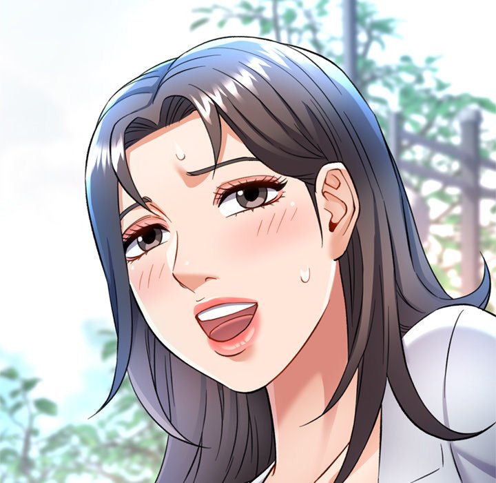 In Her Place Chapter 10 image 124