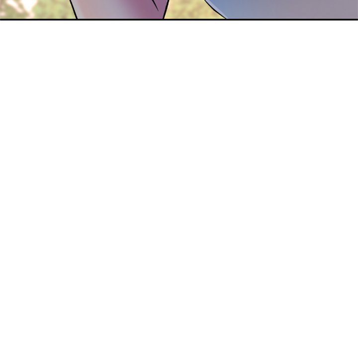 In Her Place Chapter 10 image 126