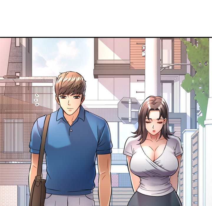 In Her Place Chapter 10 image 127