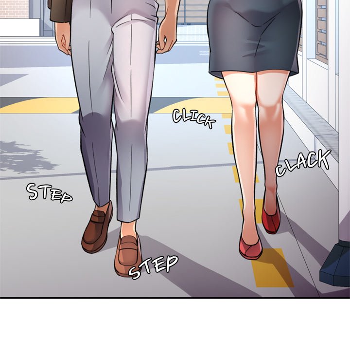 In Her Place Chapter 10 image 128