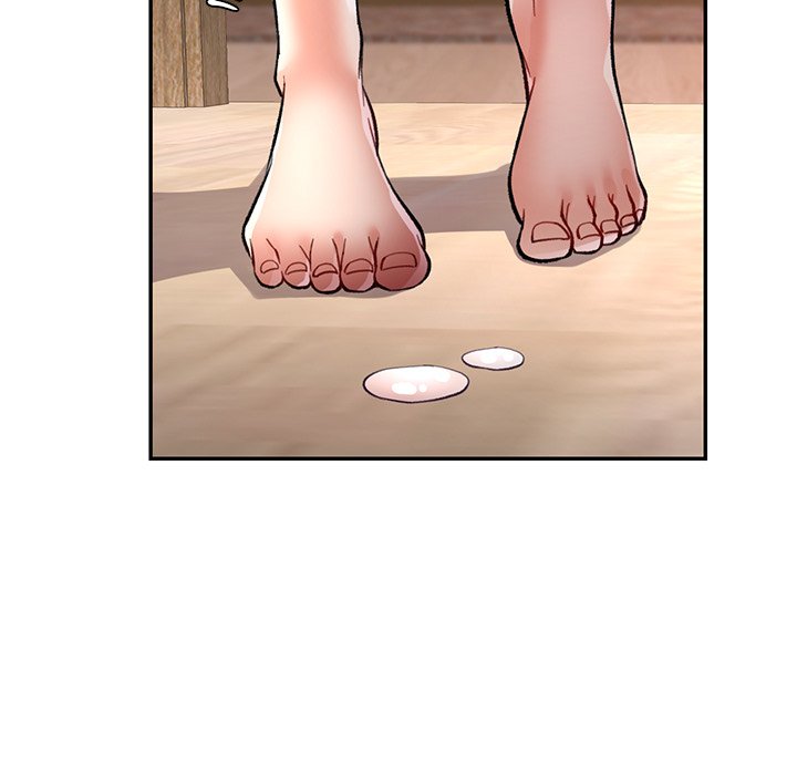In Her Place Chapter 10 image 12