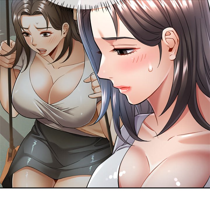 In Her Place Chapter 10 image 130