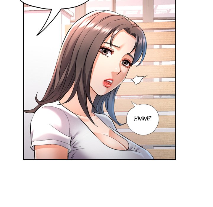 In Her Place Chapter 10 image 132