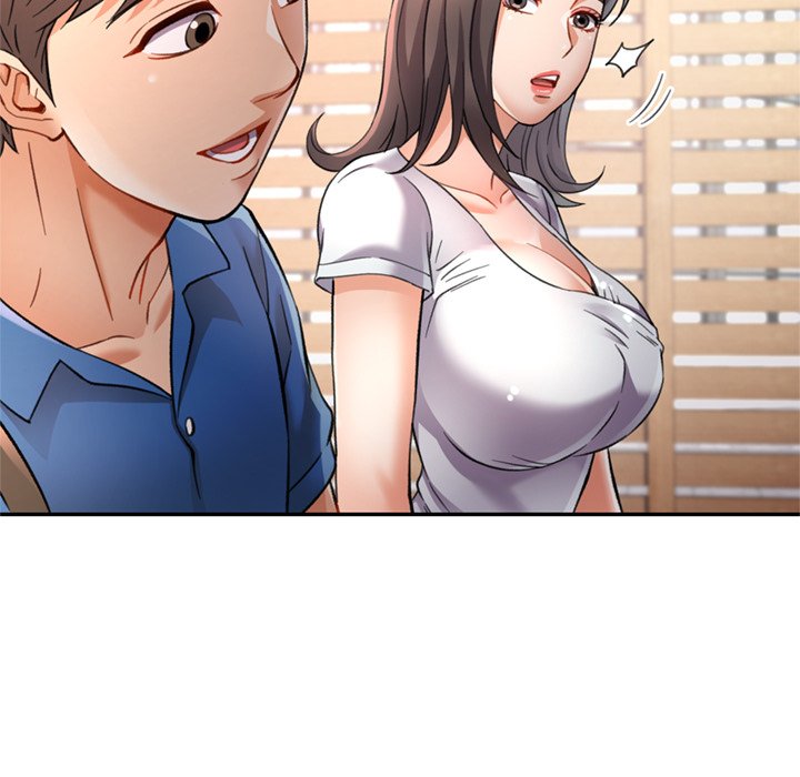 In Her Place Chapter 10 image 134
