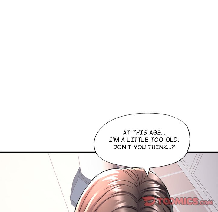 In Her Place Chapter 10 image 135