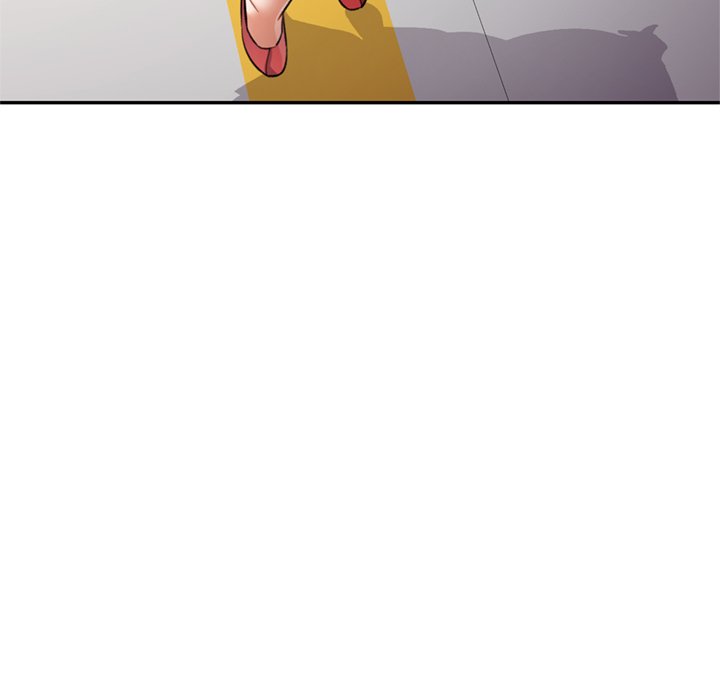 In Her Place Chapter 10 image 137